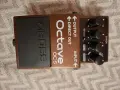 Boss OC-3 Super Octave , снимка 1