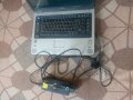 Лаптоп  Toshiba Satellite - А75- S211, снимка 3