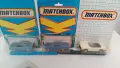 Лот Matchbox България 1/64 1/43  MATCHBOX BULGARIA, снимка 3