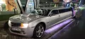 Лимузина под наем Chevrolet Camaro Superstretch , снимка 7