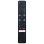 Дистанционно за телевизори  tcl, снимка 12