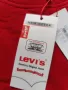 Мъжки блузи Levis, снимка 3