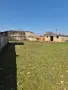 Парцел с Божурец, снимка 1
