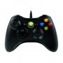 ДЖОЙСТИК XBOX 360 CONTROLLER ЗА WINDOWS, снимка 2