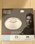 Чисто нов капак за тенджера/тиган Tefal Jamie Oliver 24 см, снимка 1
