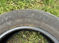Гуми за бус 225/65/16С, снимка 6