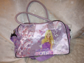 Чанта  Hannah Montana , снимка 1 - Чанти - 36188346