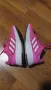 ADIDAS Galaxy 5 W - дамски маратонки номер 36, снимка 3