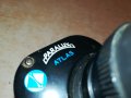 PARALUX-ATLAS 8X30 MADE IN JAPAN-ВНОС FRANCE 0111212021, снимка 7