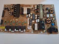 Power Board BN44-00879A от Samsung UE49KS8002T, снимка 1