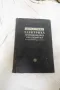 Справочник электрика промышленных предприятий А.А. Федорова и П.В. Кузнецова(1954), снимка 1