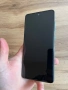 SAMSUNG A51, снимка 1