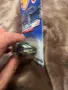 Hotwheels 1999 CHEVELLE first edition, снимка 4
