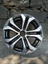 Джанти за Мерцедес W204 / 17 -ki, снимка 1