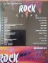 VHS vintage Metallica DJ Bobo DVD RUSH Bon Jovi Dream Theater LIVE концерти филми, снимка 10