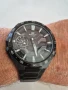 ЧИСТО НОВ ЧАСОВНИК CASIO EDIFICE SOLAR BLUETOOTH ECB-2200DC-1AEF, снимка 3