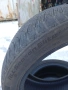 2 броя 245 40 18, снимка 7
