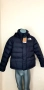 The North Face Limbara Women Jacket Size M / L  НОВО! ОРИГИНАЛ! Дамско Зимно Яке!, снимка 14