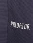 ADIDAS SPORTSWEAR Къси панталони Predator, снимка 3