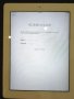 Apple Ipad 2 64GB, снимка 3