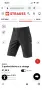 Engelbert Strauss
5-pocket shorts e.s.vintage 50, снимка 1