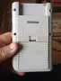 Nintendo game boy, снимка 4