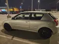 Продавам Тойота Корола 1,6 VVTI, снимка 4