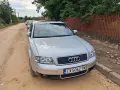 Ауди А4 В8  Автоматик 2i 131к.с. 2001г 165000км , снимка 2
