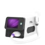 Професионален козметичен уред диоден лазер за епилация SK400-S , снимка 1 - Козметични уреди - 41684399