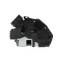 Брава за предна дясна врата, Ford Focus III, Kuga II, Mondeo V, 5 ПИН, снимка 4