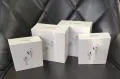 AirPodsPro 2 и AirPods 4, снимка 5