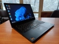 FullHD IPS Lenovo L14 AMD Ryzen 5 PRO/256GB SSD Nvme/12GB RAM , снимка 2