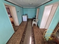 Продавам къща в град Гълъбово , снимка 15