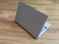3k 120Hz OLED Asus Pro 15`Core Ultra 9-185H/RTX 4060/24GB DDR5/512GB NVMe/Батерия 100%, снимка 6