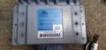 Абс компютър за бмв е36 bmw e36 abs ecu, снимка 2