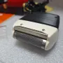 Като нова! Ел. самобръсначка "BB" Made in GDR, снимка 7