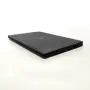 DELL Latitude 7410/IPS Touch/i5-10310U/8GB/256GB/Подсветка, снимка 5