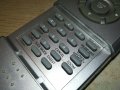 samsung 01225c dvd receiver remote 0103220904, снимка 8