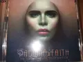 PALOMA FAITH аудио дискове, снимка 1