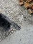 W213 Mercedes E брони,броня оригинални, снимка 5