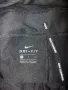 Дамски Nike Dri-fit шорти за бягане, снимка 3