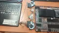 ACER Aspire E5 573G на части, снимка 7