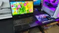 Геймърски 15.6” IPS 144Hz Лаптоп HP Omen с Intel i7 / RTX 2060 / 24Gb RAM / SSD 1Tb, снимка 5