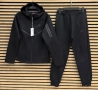 Промоция нови мъжки екипи nike tech fleece , снимка 5