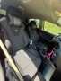 Seat Leon 2.0 TDI 170 к.с., снимка 8