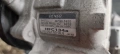Компресор климатик 447260-5820 / HFC134a Daihatsu Sirion 1.0 2007г , снимка 3