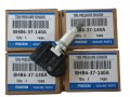 TPMS за Mazda 2,3,5,6, cx -3,5,7,9 315 сензор за налягане Америка  Канада, снимка 1