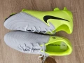Nike спортни обувки за футбол , снимка 7