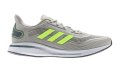 Мъжки маратонки Adidas SUPERNOVA M-номер 43.1/3, снимка 5