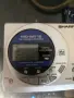 Sharp MD-MT 15 Portable Minidisc Recorder/Player, снимка 1